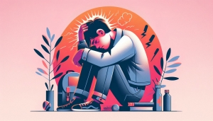Una lettura di Adolescence attraverso la psicologia: fragilità sociale e sostegno per genitori e figli