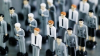 Come la precarietà di oggi influisce sulla nostra vita