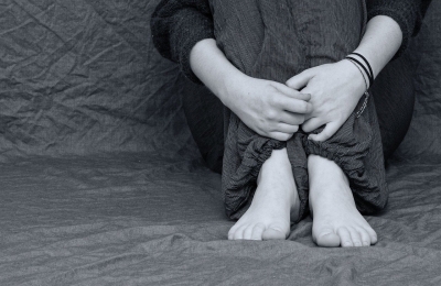 Sono depresso? Come capire se si è depressi e come uscire dalla depressione