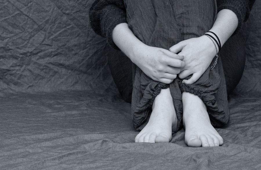 Capire se si è depressi e come uscire dalla depressione: aiuto Psicologo