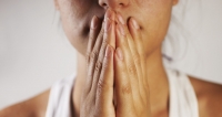 Ansia come riconoscerla, affrontarla e gestirla